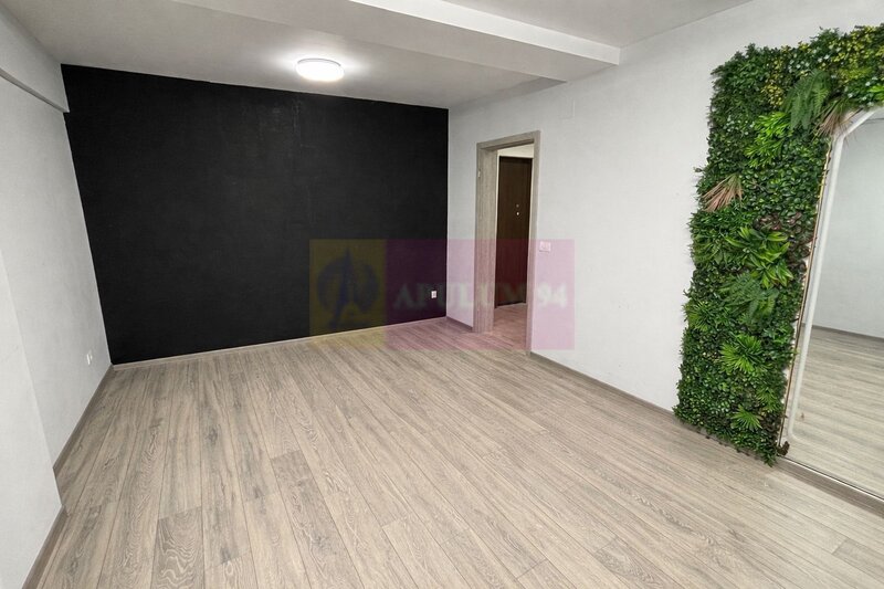 Apartament 2 camere Bragadiru- Cristalului.