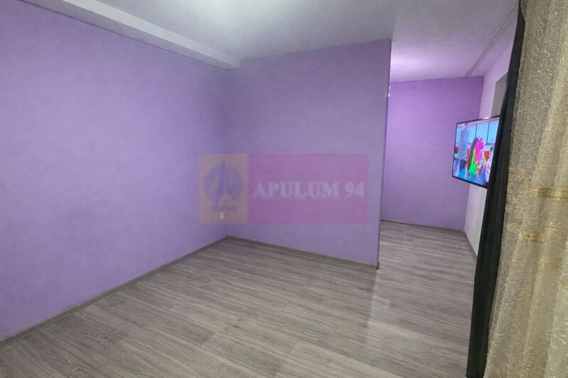 Apartament 2 camere Bragadiru- Cristalului.