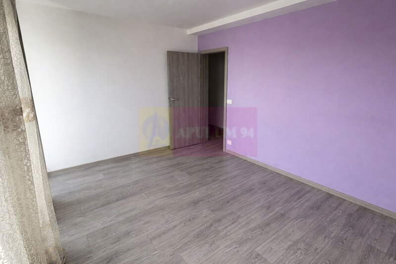Apartament 2 camere Bragadiru- Cristalului.