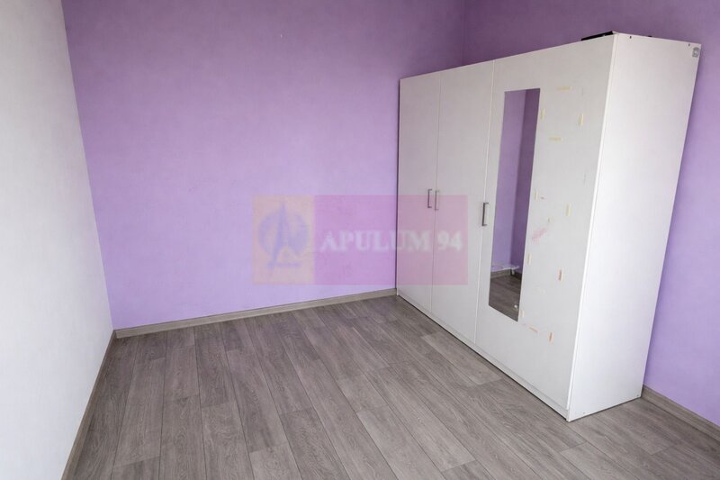 Apartament 2 camere Bragadiru- Cristalului.