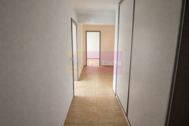 Apartament 2 camere Bragadiru- Cristalului.