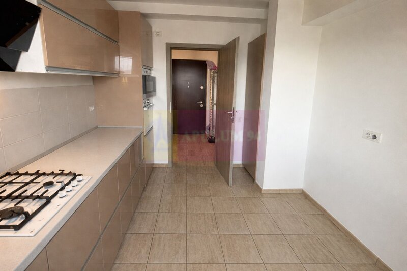 Apartament 2 camere Bragadiru- Cristalului.