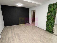 Apartament 2 camere Bragadiru- Cristalului
