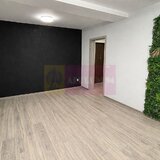 Apartament 2 camere Bragadiru- Cristalului