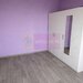 Apartament 2 camere Bragadiru- Cristalului.