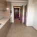 Apartament 2 camere Bragadiru- Cristalului.
